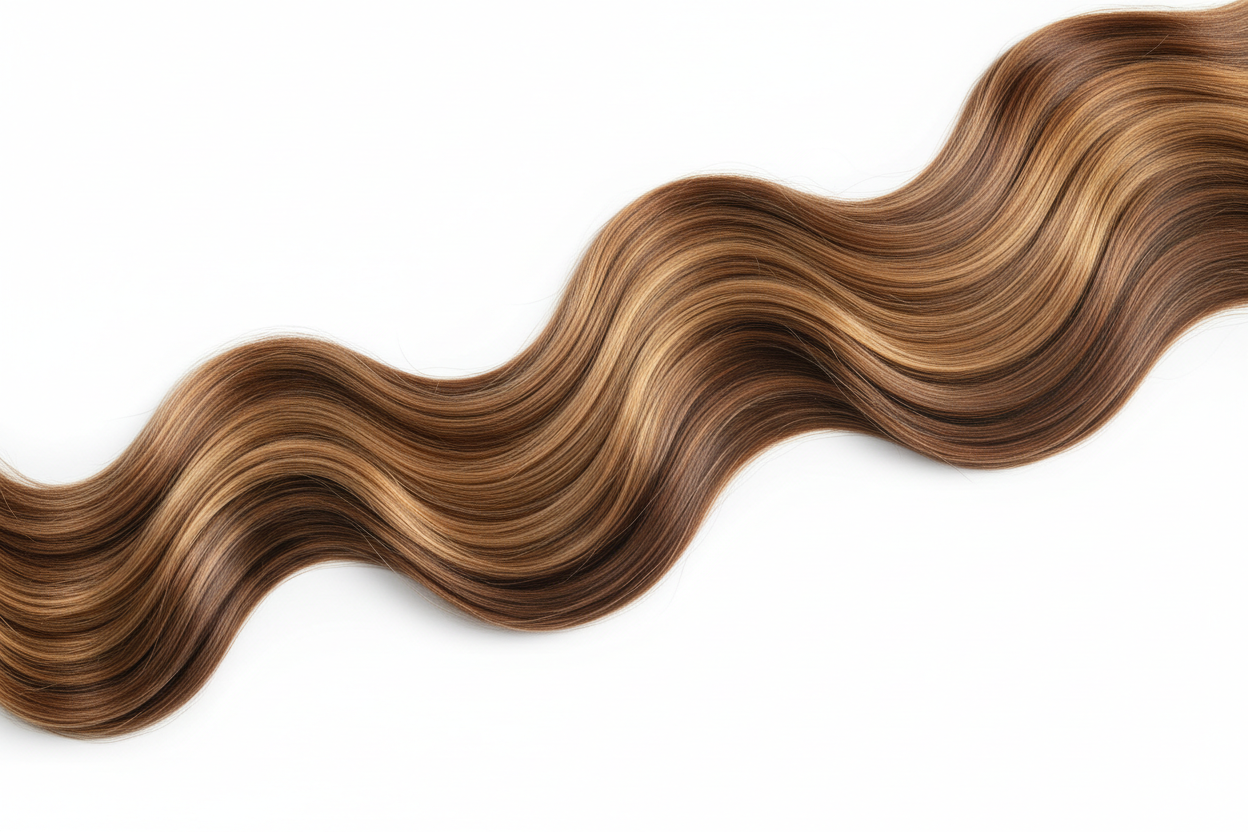 Hair Extensions
